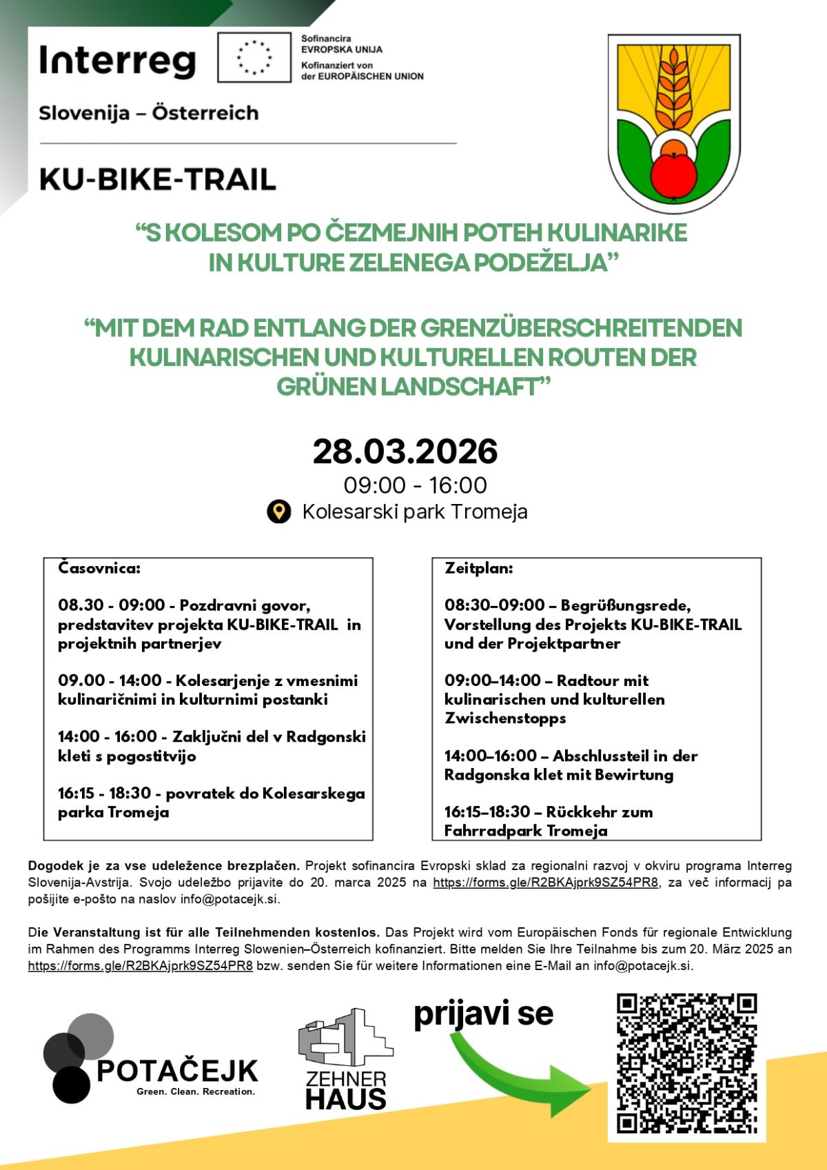 VABILO TISK -KU-BIKE-TRAIL_PUCONCI_page-0001